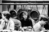 Gamelan Festival